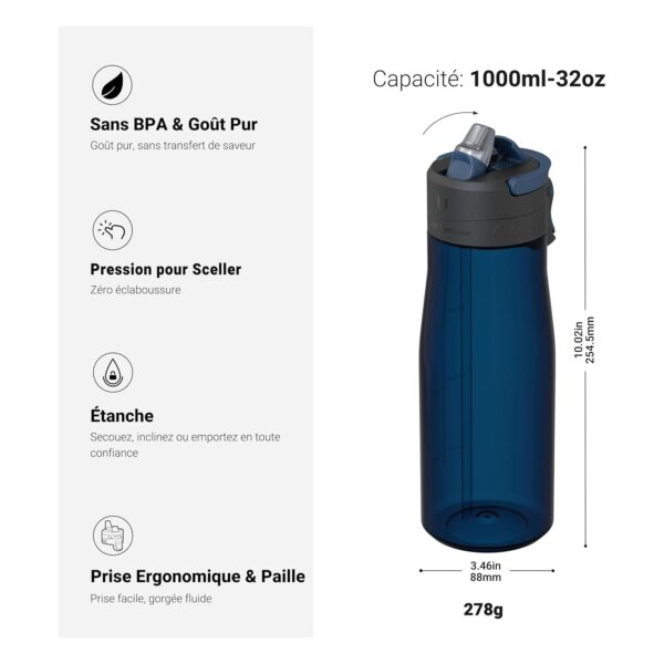 ss-touchflow-3 Super Sparrow – Gourde sport Tritan TouchFlow