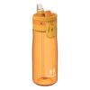 ss-touchflow-8 Super Sparrow – Gourde sport Tritan TouchFlow