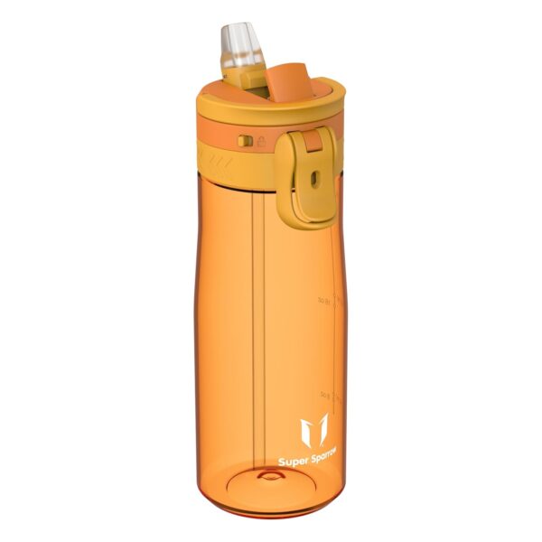 ss-touchflow-8 Super Sparrow – Gourde sport Tritan TouchFlow