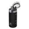 ss-touchsip-1 Super Sparrow – Gourde Tritan avec paille TouchSip