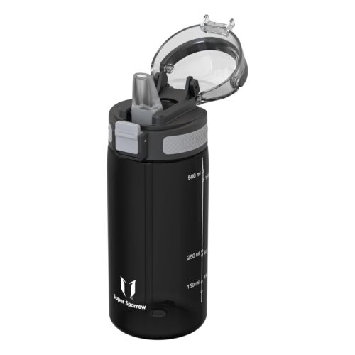 ss-touchsip-1 Super Sparrow – Gourde Tritan avec paille TouchSip