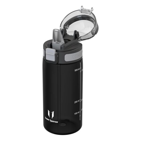 ss-touchsip-1 Super Sparrow – Gourde Tritan avec paille TouchSip