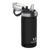 ss-touchsip-2 Super Sparrow – Gourde Tritan avec paille TouchSip