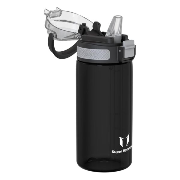 ss-touchsip-2 Super Sparrow – Gourde Tritan avec paille TouchSip