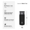 ss-touchsip-3 Super Sparrow – Gourde Tritan avec paille TouchSip