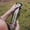 ss-touchsip-6 Super Sparrow – Gourde Tritan avec paille TouchSip
