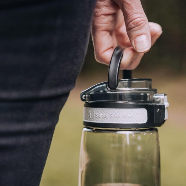 ss-touchsip-7 Super Sparrow – Gourde Tritan avec paille TouchSip