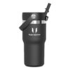 ss-tumbler-1 Super Sparrow – Mug isotherme Tumbler avec paille