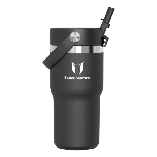 ss-tumbler-1 Super Sparrow – Mug isotherme Tumbler avec paille