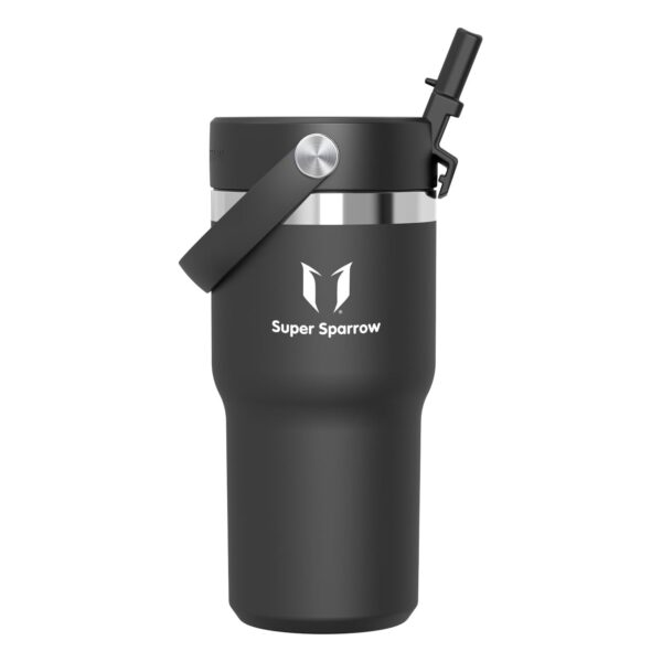 ss-tumbler-1 Super Sparrow – Mug isotherme Tumbler avec paille