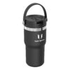 ss-tumbler-2 Super Sparrow – Mug isotherme Tumbler avec paille