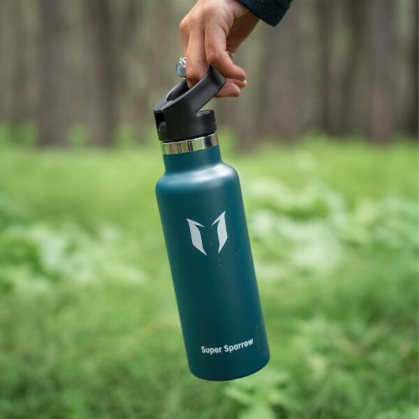 ss-twisttrail-4 Super Sparrow – Gourde isotherme TwistTrail avec paille