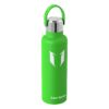 ss-ultralight-1 Super Sparrow – Gourde isotherme ultra-légère inox 18/10