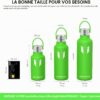 ss-ultralight-3 Super Sparrow – Gourde isotherme ultra-légère inox 18/10