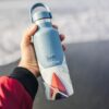 ss-ultralight-5 Super Sparrow – Gourde isotherme ultra-légère inox 18/10