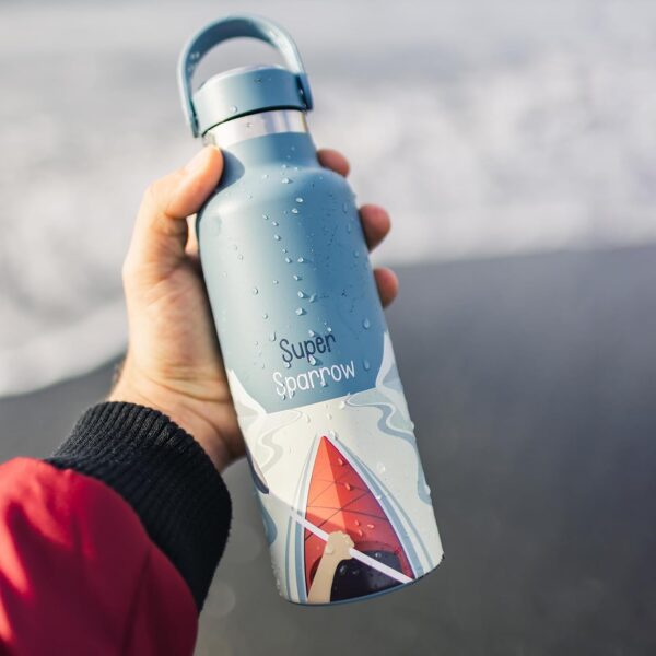 ss-ultralight-5 Super Sparrow – Gourde isotherme ultra-légère inox 18/10