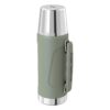 ss-xl-1 Super Sparrow – Grande bouteille isotherme