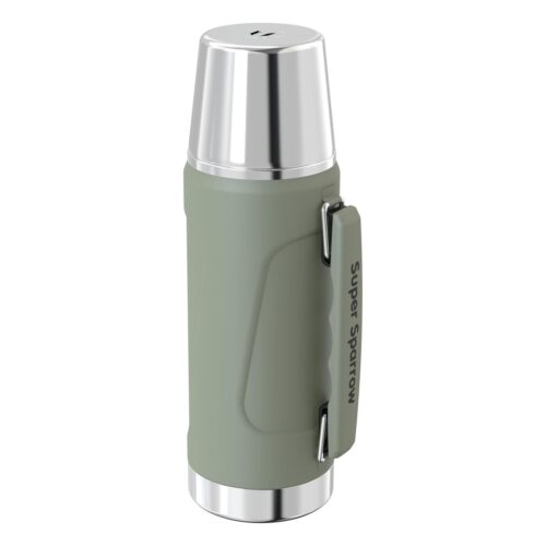 ss-xl-1 Super Sparrow – Grande bouteille isotherme