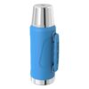ss-xl-7 Super Sparrow – Grande bouteille isotherme