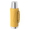 ss-xl-8 Super Sparrow – Grande bouteille isotherme