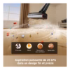 Dreame T12 Pro Dreame T12 Pro