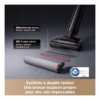 Dreame T12 Pro Dreame T12 Pro