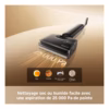 Dreame T14 Pro Dreame T14 Pro
