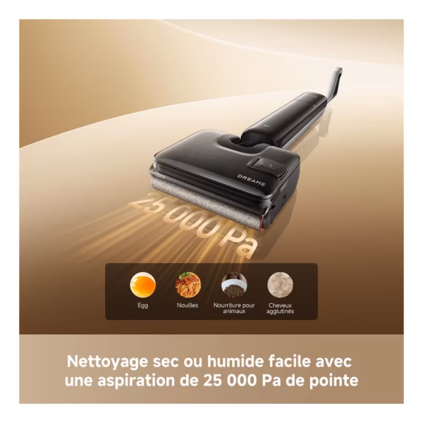 Dreame T14 Pro Dreame T14 Pro