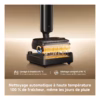 Dreame T14 Pro Dreame T14 Pro
