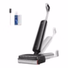 Dreame T14 Pro Dreame T14 Pro