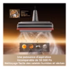 Dreame T16 Pro Heat Dreame T16 Pro Heat