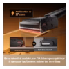 Dreame T16 Pro Heat Dreame T16 Pro Heat