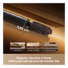 Dreame T16 Pro Heat Dreame T16 Pro Heat