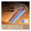 Dreame T16 Pro Heat Dreame T16 Pro Heat