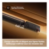 Dreame T16 Pro Steam Dreame T16 Pro Steam