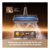 Dreame T16 Pro Steam Dreame T16 Pro Steam