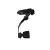 X Max S Side Hypershell X Max S - official side view