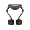 X Pro S Back Hypershell X Pro S - official rear view