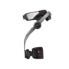 X Pro S Side Hypershell X Pro S - official side view