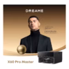 Dreame X60 Pro Master Dreame X60 Pro Master