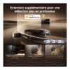 Dreame X60 Pro Master Dreame X60 Pro Master