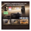 Dreame X60 Pro Ultra Complete Dreame X60 Pro Ultra Complete