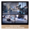 Dreame X60 Pro Ultra Complete Dreame X60 Pro Ultra Complete