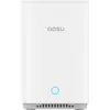 AOSU aosuBase 2.0 - Basisstation für C9C-2Gen, C9X und C9P — 1 AOSU aosuBase 2.0 - Basisstation für C9C-2Gen, C9X und C9P — 1