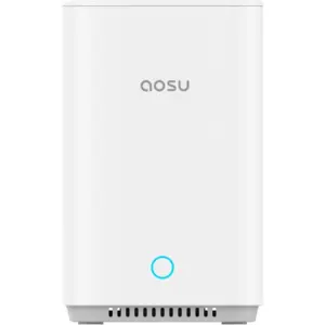 AOSU aosuBase 2.0 - Basisstation für C9C-2Gen, C9X und C9P — 1