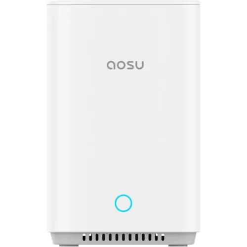 AOSU aosuBase 2.0 - Basisstation für C9C-2Gen, C9X und C9P — 1 AOSU aosuBase 2.0 - Basisstation für C9C-2Gen, C9X und C9P — 1