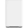 AOSU aosuBase 2.0 - Basisstation für C9C-2Gen, C9X und C9P — 2 AOSU aosuBase 2.0 - Basisstation für C9C-2Gen, C9X und C9P — 2