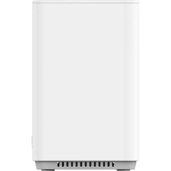 AOSU aosuBase 2.0 - Basisstation für C9C-2Gen, C9X und C9P — 2 AOSU aosuBase 2.0 - Basisstation für C9C-2Gen, C9X und C9P — 2