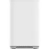 AOSU aosuBase 2.0 - Basisstation für C9C-2Gen, C9X und C9P — 3 AOSU aosuBase 2.0 - Basisstation für C9C-2Gen, C9X und C9P — 3