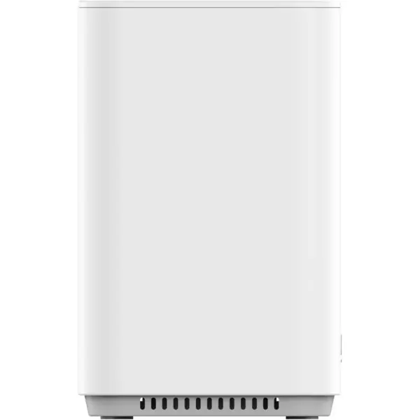 AOSU aosuBase 2.0 - Basisstation für C9C-2Gen, C9X und C9P — 3 AOSU aosuBase 2.0 - Basisstation für C9C-2Gen, C9X und C9P — 3